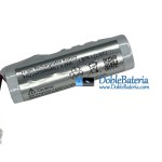 Batería para PLC 223602 [Batería de repuesto]